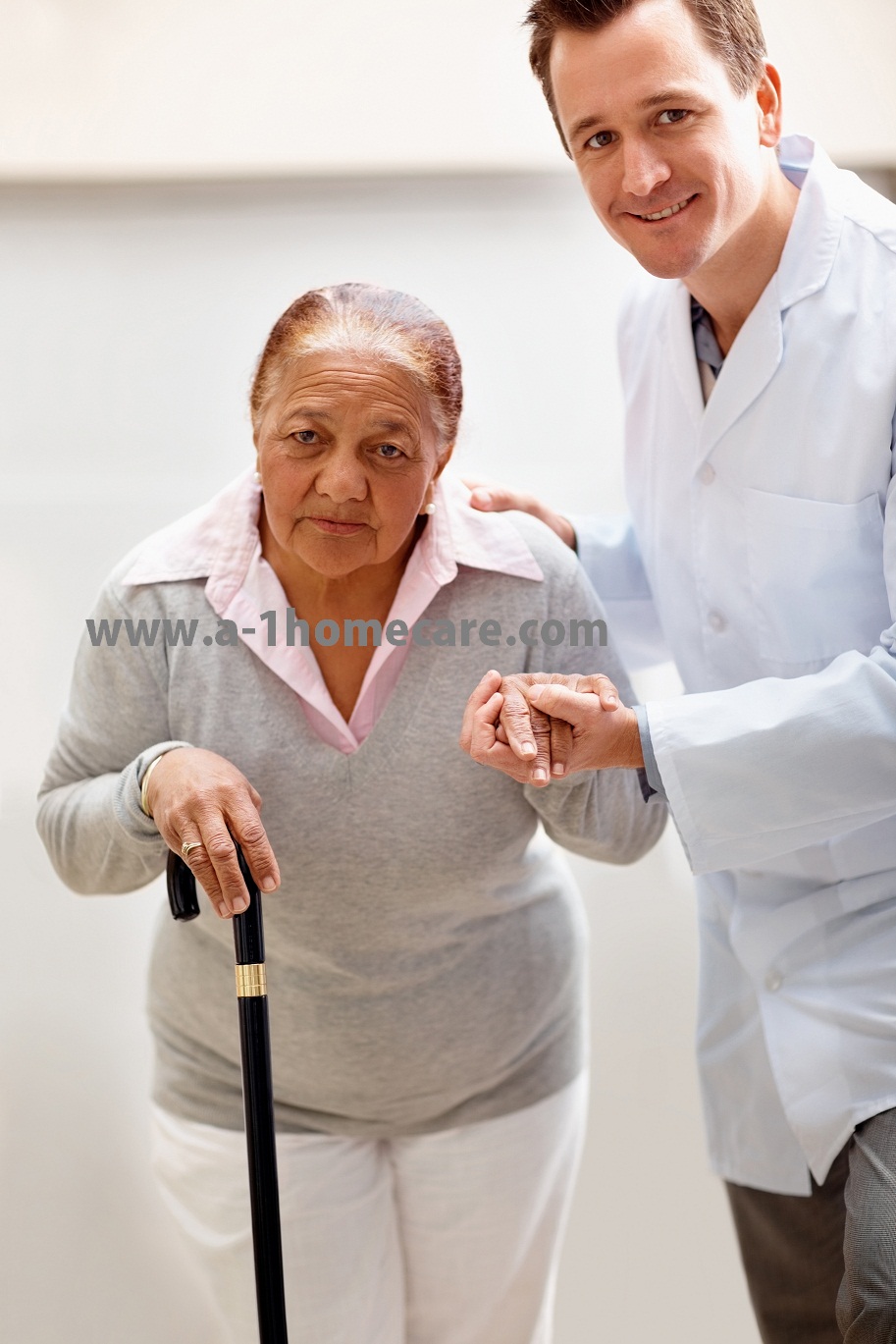 Home Care,Elder Care,Senior Care